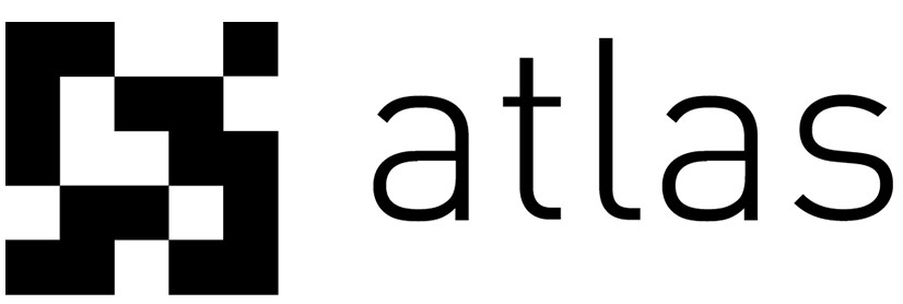 Atlas Biomed