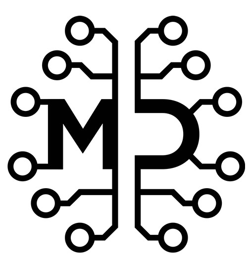 Cerebrum MD