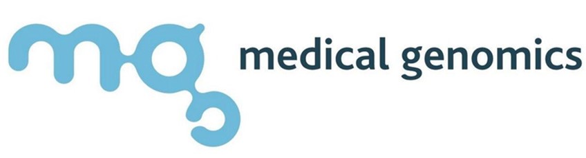Medical Genomics