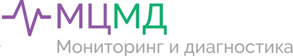 МЦМД