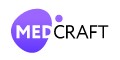 MedCraft 
