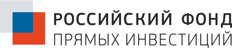 Российский фонд прямых инвестиций