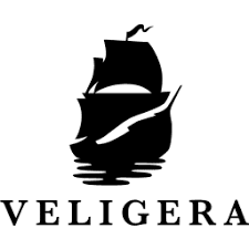 Veligera